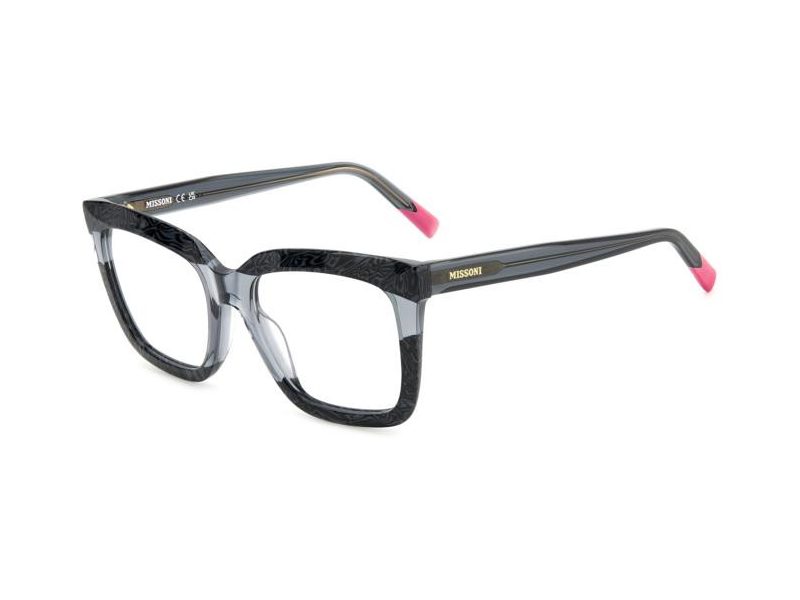 Missoni MIS 0173 UHX 52 Women glasses