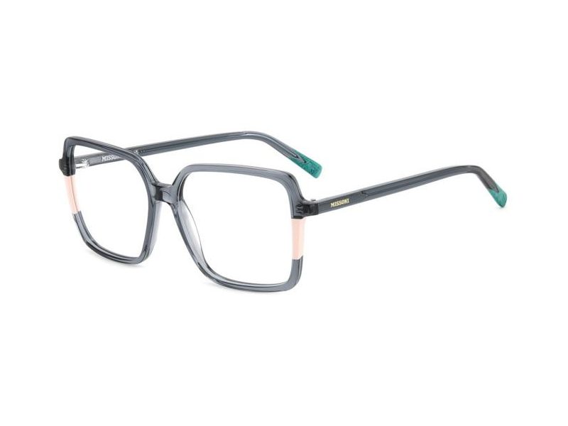 Missoni MIS 0176 7HH 54 Women glasses