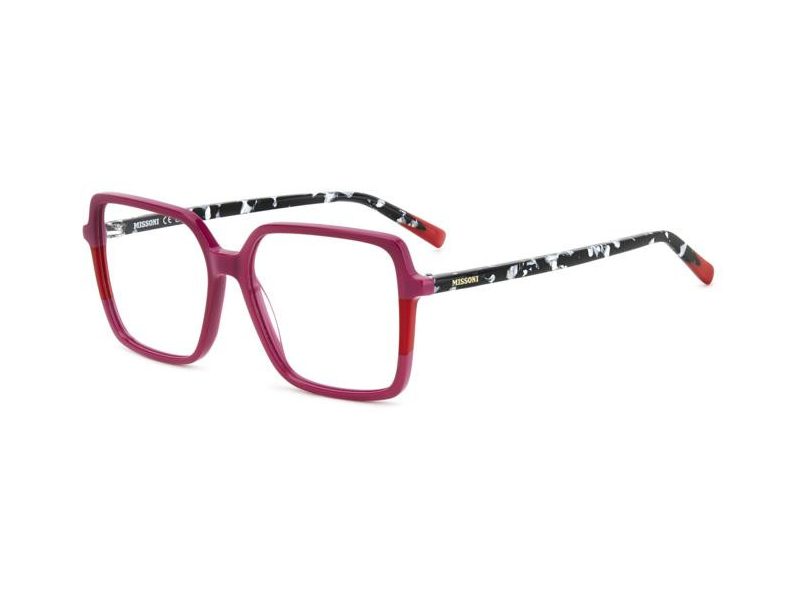 Missoni MIS 0176 FQT 54 Women glasses