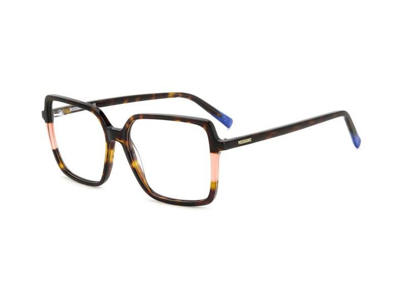 Missoni MIS 0176 L9G 54 Women glasses