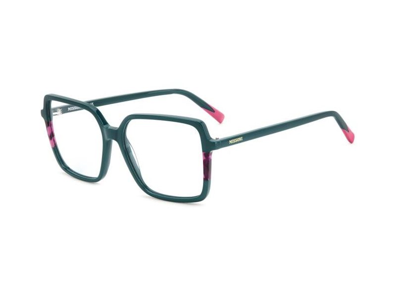 Missoni MIS 0176 MYA 54 Women glasses