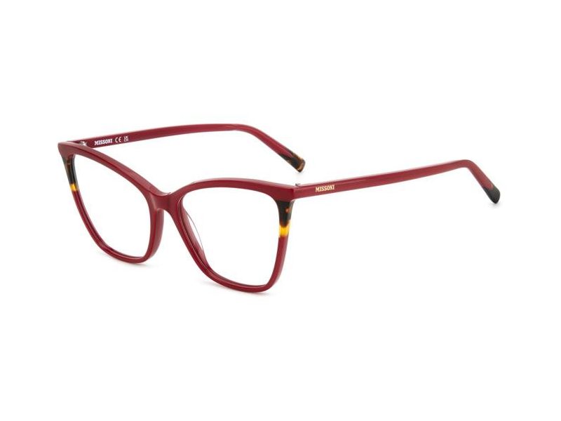 Missoni MIS 0177 0UC 54 Women glasses