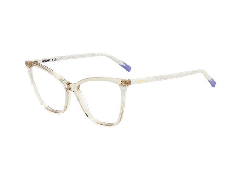 Missoni MIS 0177 EFM 54 Women glasses