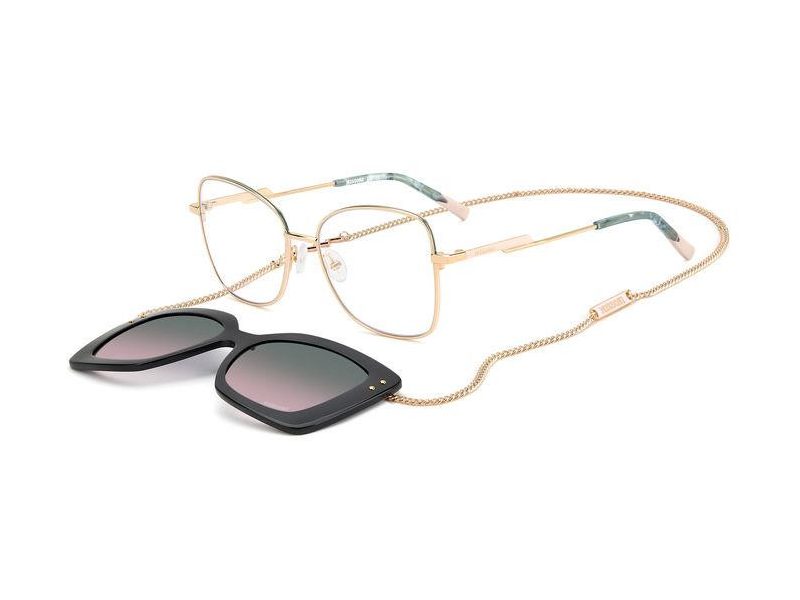 Missoni MIS 0178/CS DDB/JP 55 Women glasses