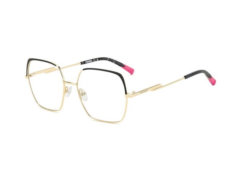 Missoni MIS 0180 RHL 54 Women glasses