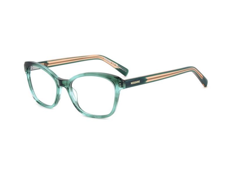 Missoni MIS 0183 6AK 53 Women glasses