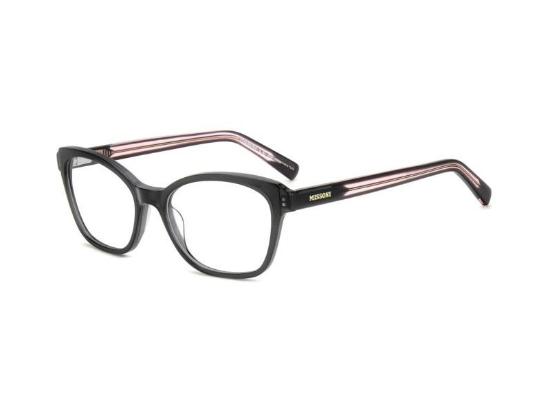 Missoni MIS 0183 KB7 53 Women glasses