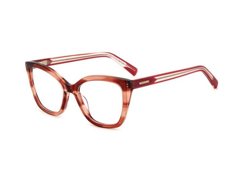 Missoni MIS 0184 573 51 Women glasses