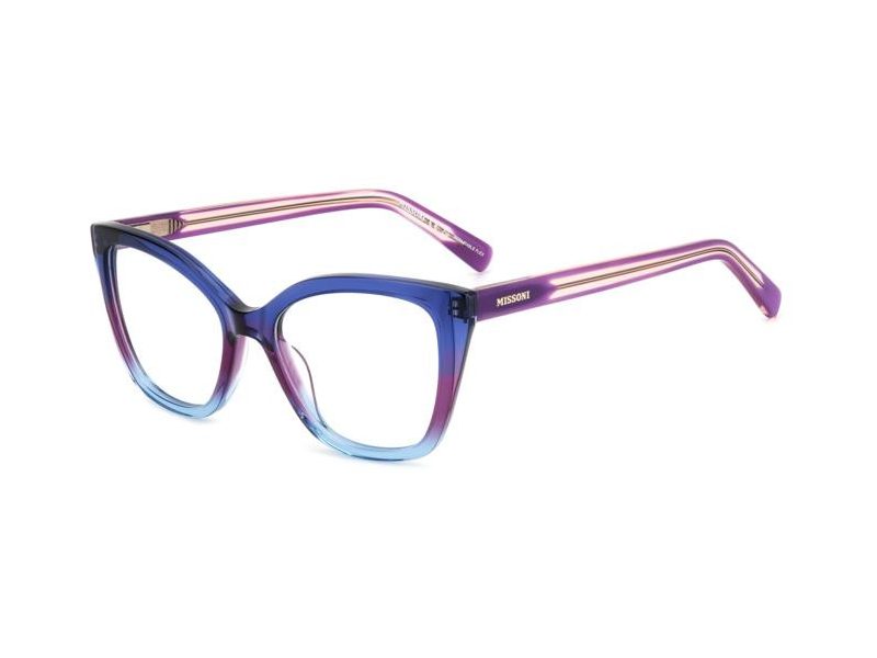 Missoni MIS 0184 A28 51 Women glasses