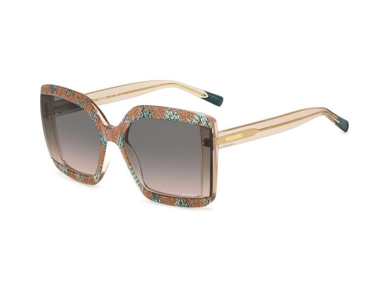 Missoni MIS 0186/S 038/FF 62 Women sunglasses