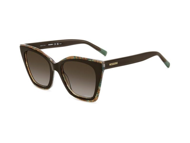 Missoni MIS 0188/S 09Q/HA 54 Women sunglasses