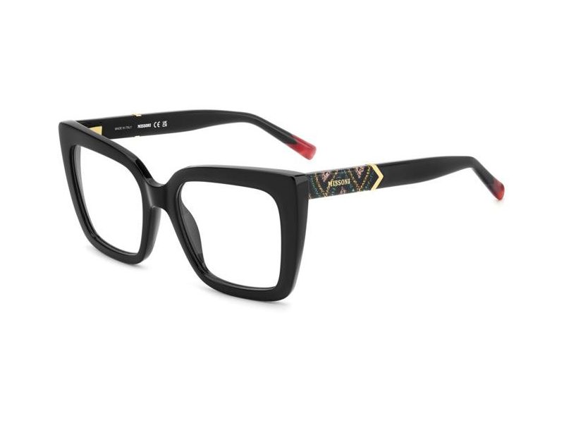 Missoni MIS 0189 807 53 Women glasses