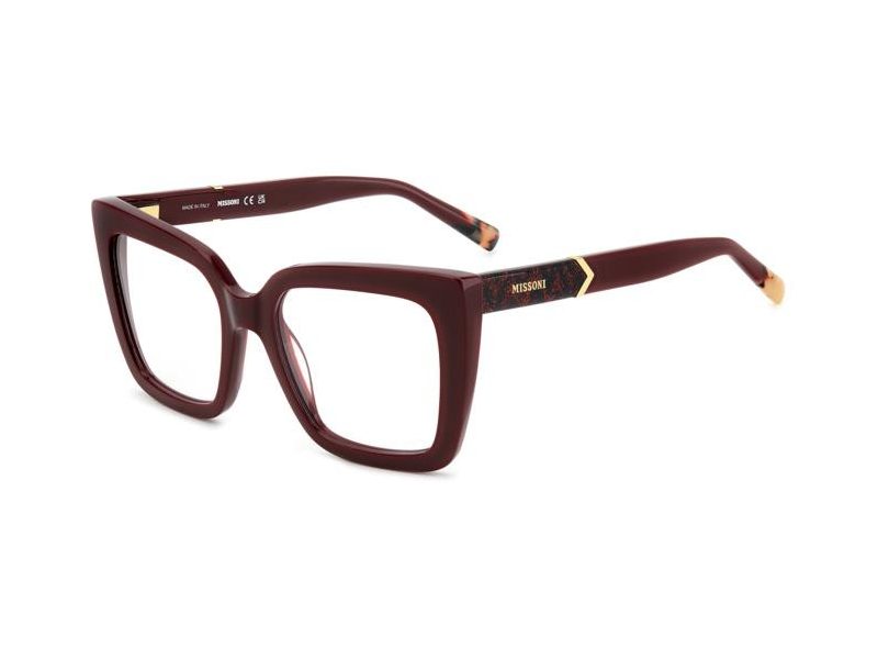 Missoni MIS 0189 LHF 53 Women glasses