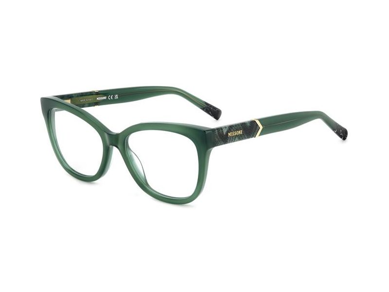 Missoni MIS 0190 1ED 54 Women glasses