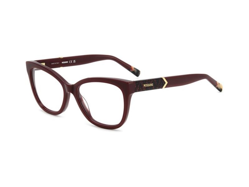 Missoni MIS 0190 LHF 54 Women glasses