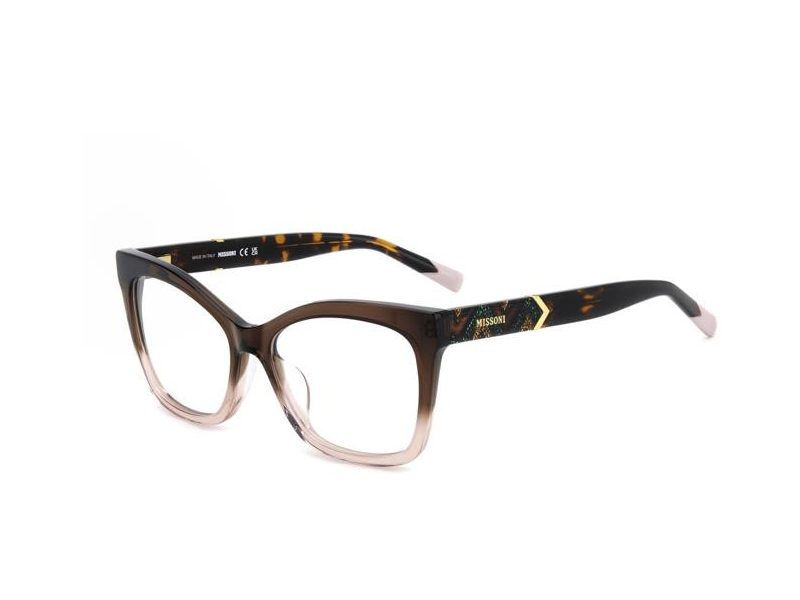 Missoni MIS 0191/G 0MY 55 Women glasses