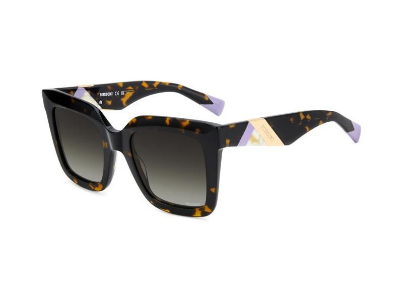 Missoni MIS 0192/S 086/HA 52 Women sunglasses