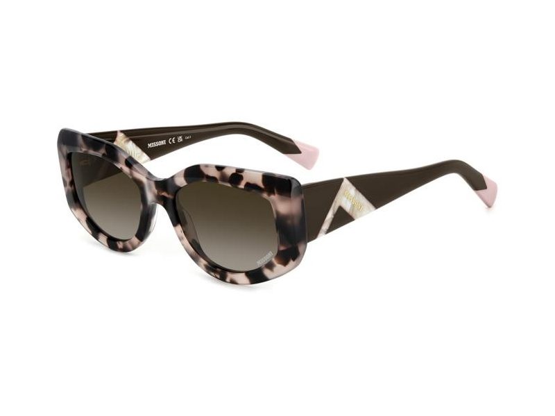 Missoni MIS 0198/S 0T4/HA 54 Women sunglasses