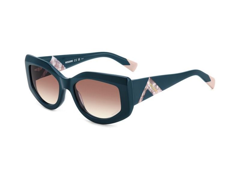 Missoni MIS 0198/S ZI9/3X 54 Women sunglasses