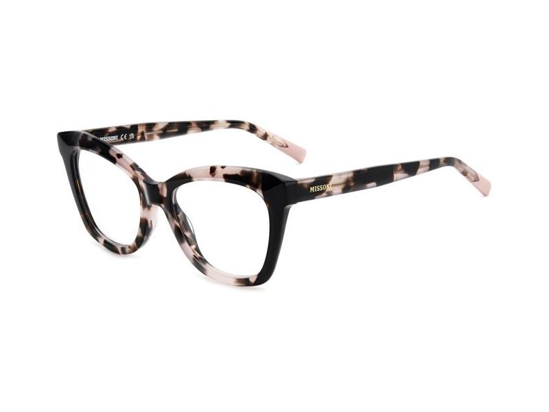 Missoni MIS 0199 0T4 52 Women glasses