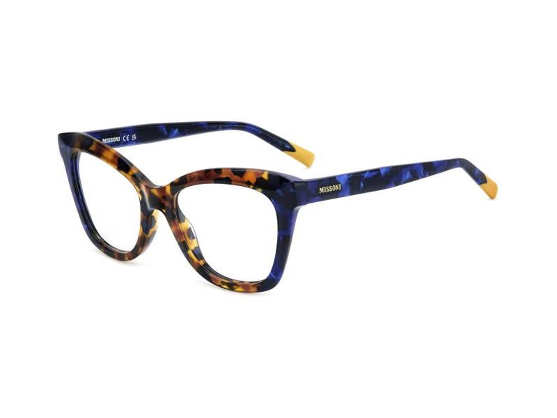 Missoni MIS 0199 JBW 52 Women glasses