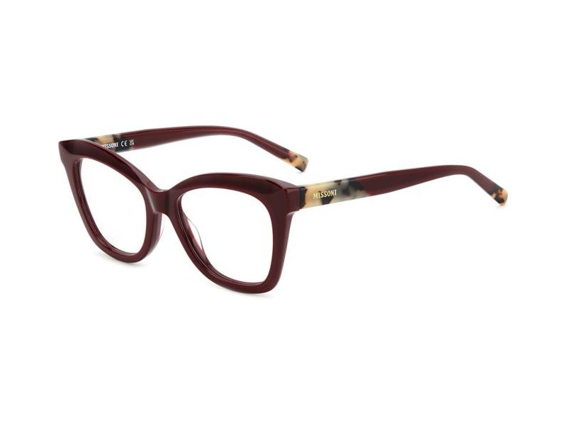 Missoni MIS 0199 LHF 52 Women glasses