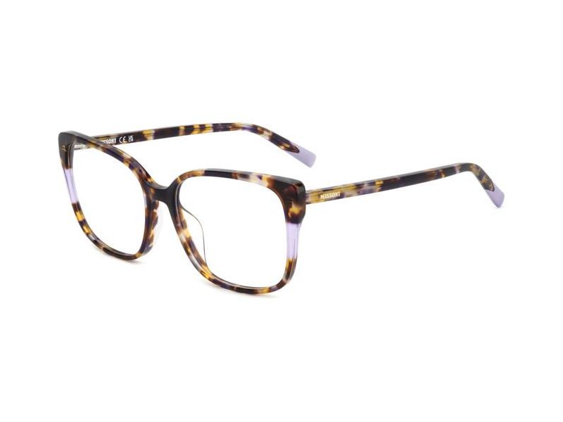 Missoni MIS 0201/G MMH 56 Women glasses