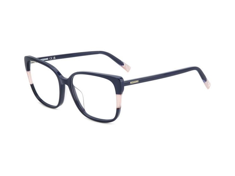 Missoni MIS 0201/G PJP 56 Women glasses