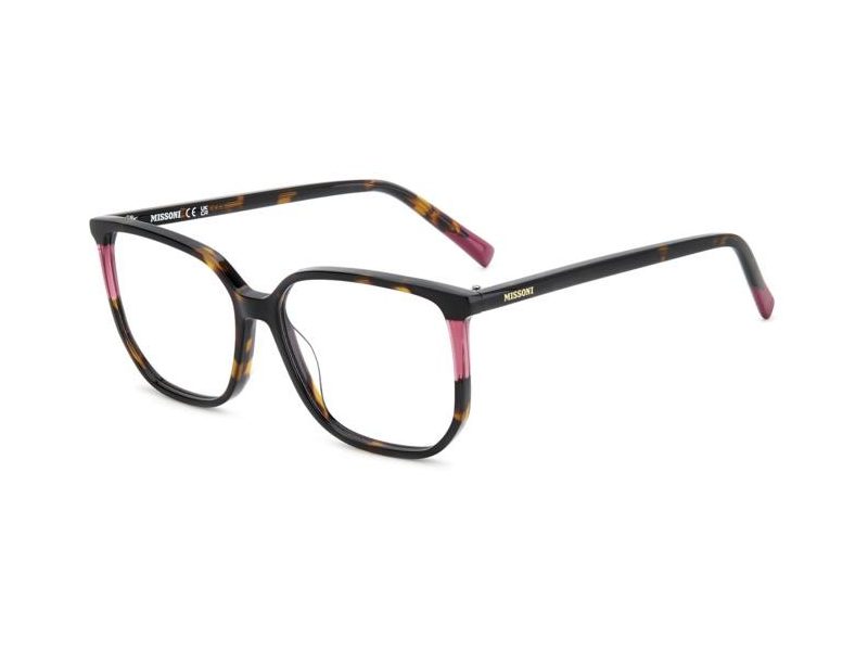 Missoni MIS 0202 086 53 Women glasses