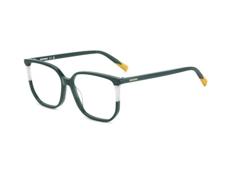 Missoni MIS 0202 1ED 53 Women glasses