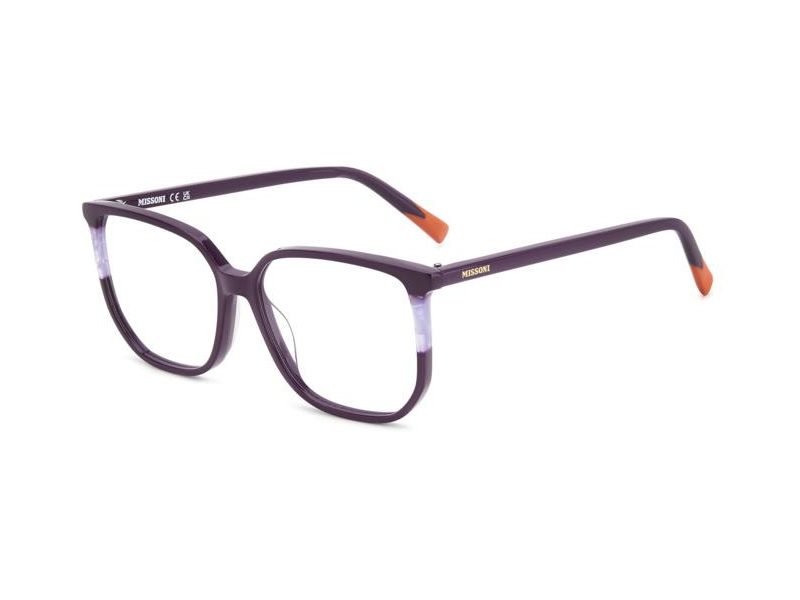 Missoni MIS 0202 B3V 53 Women glasses