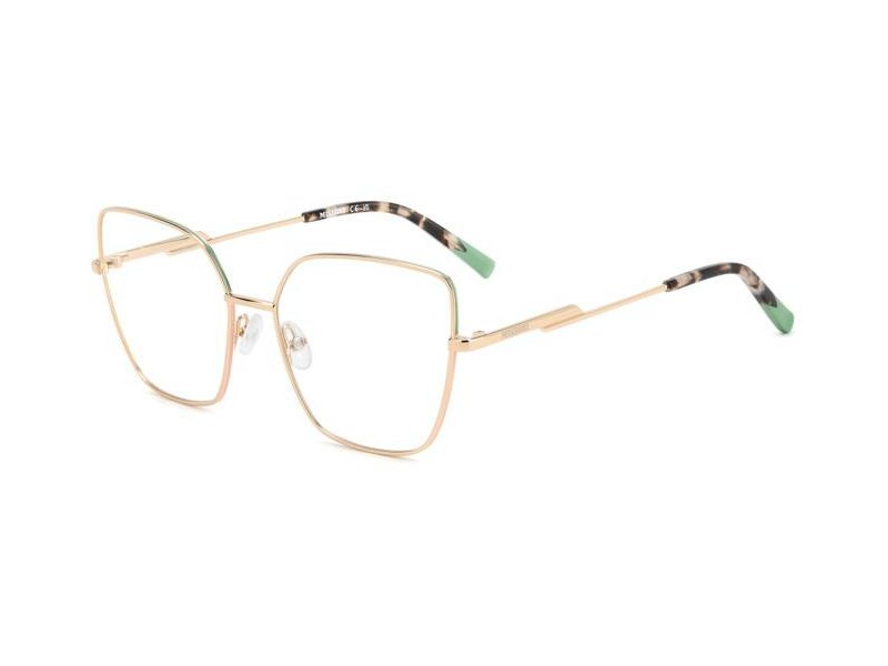 Missoni MIS 0203 DDB 56 Women glasses