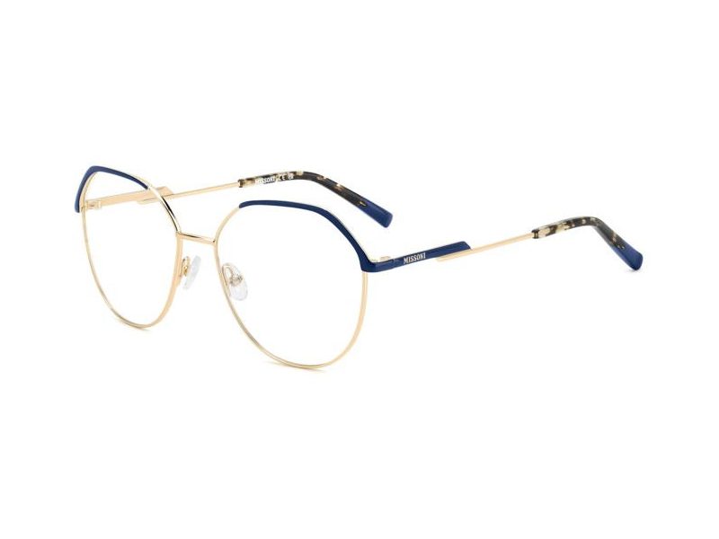 Missoni MIS 0204 KY2 56 Women glasses