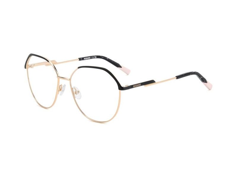 Missoni MIS 0204 RHL 56 Women glasses