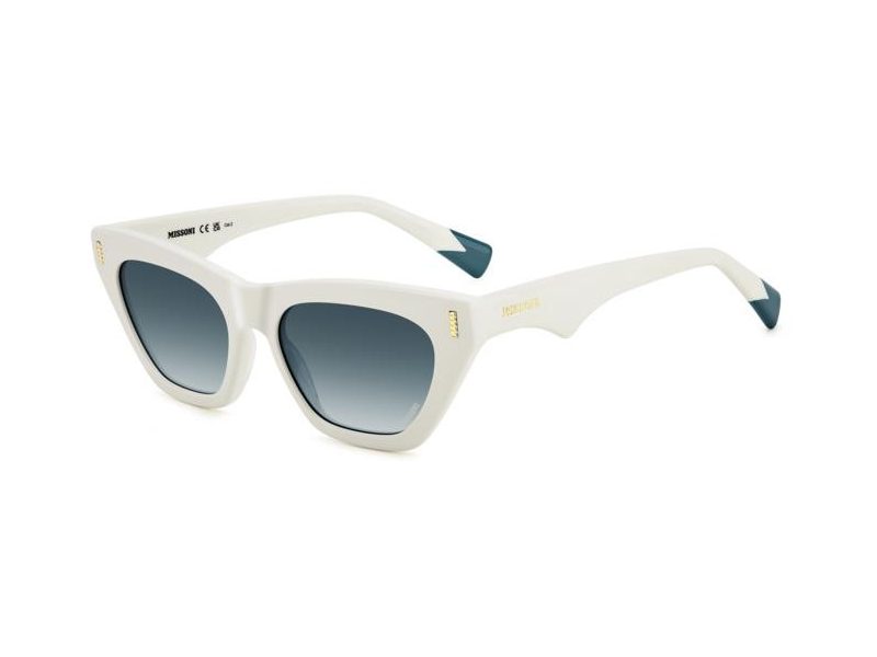 Missoni MIS 0205/S SZJ/08 54 Women sunglasses