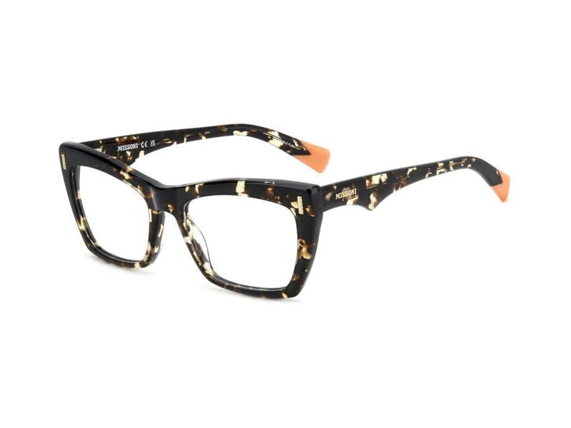 Missoni MIS 0207 086 53 Women glasses