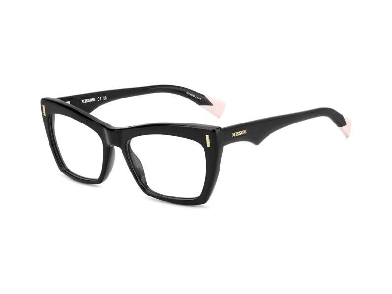 Missoni MIS 0207 807 53 Women glasses