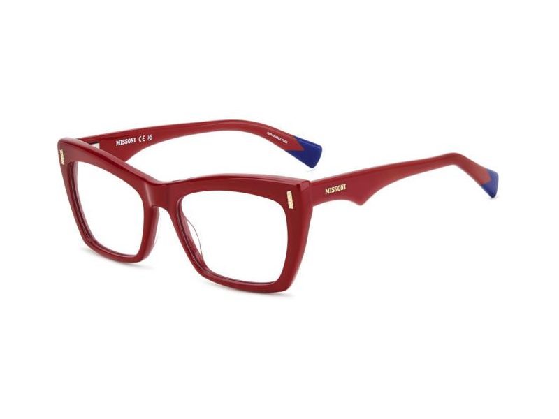 Missoni MIS 0207 C9A 53 Women glasses