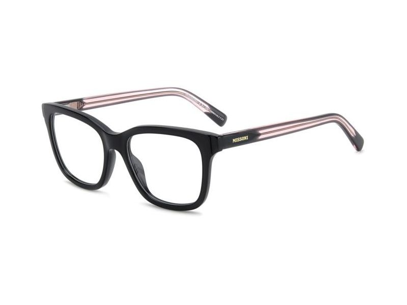 Missoni MIS 0209 807 52 Women glasses