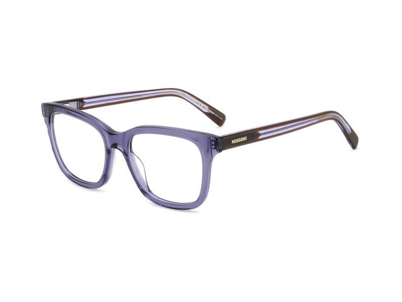 Missoni MIS 0209 B3V 52 Women glasses