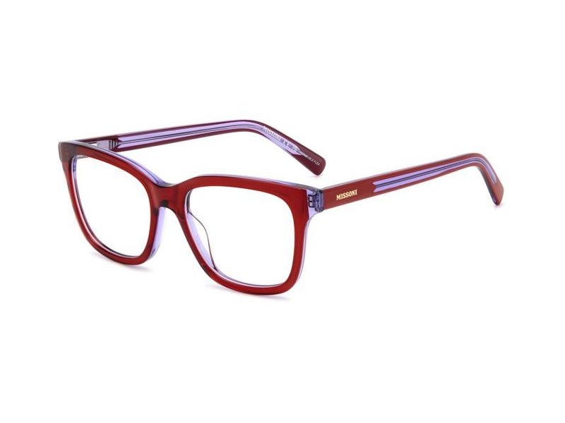 Missoni MIS 0209 E2Y 52 Women glasses