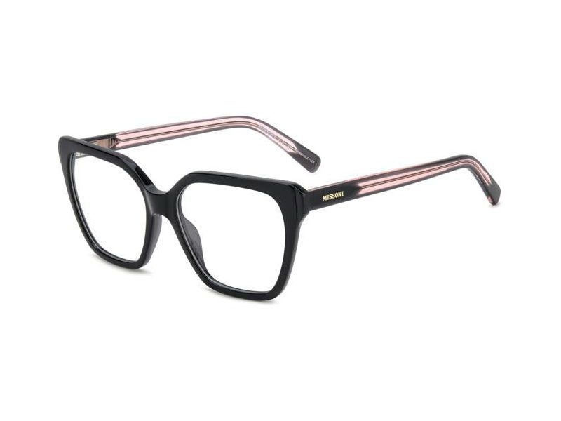 Missoni MIS 0211 807 54 Women glasses