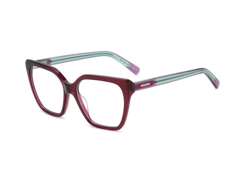 Missoni MIS 0211 MU1 54 Women glasses