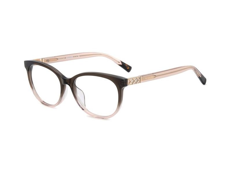 Missoni MIS 0212/G 59I 53 Women glasses