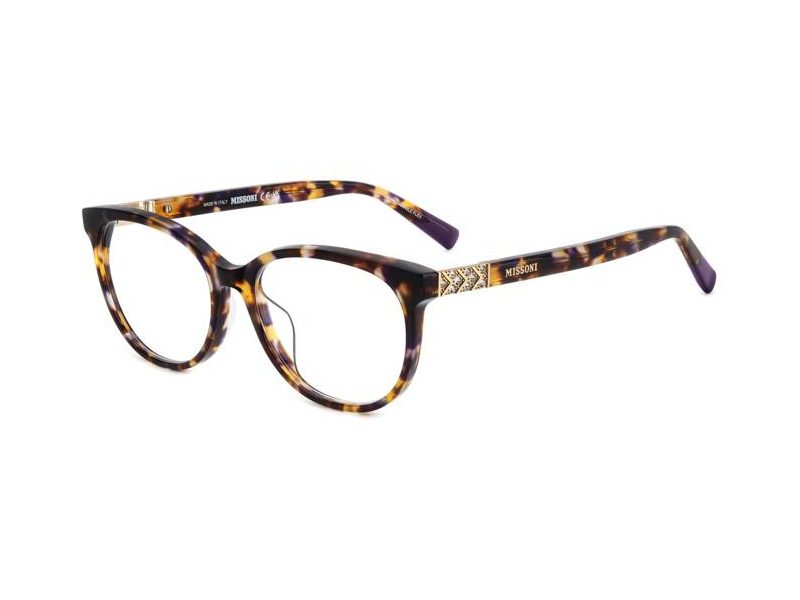 Missoni MIS 0212/G AY0 53 Women glasses