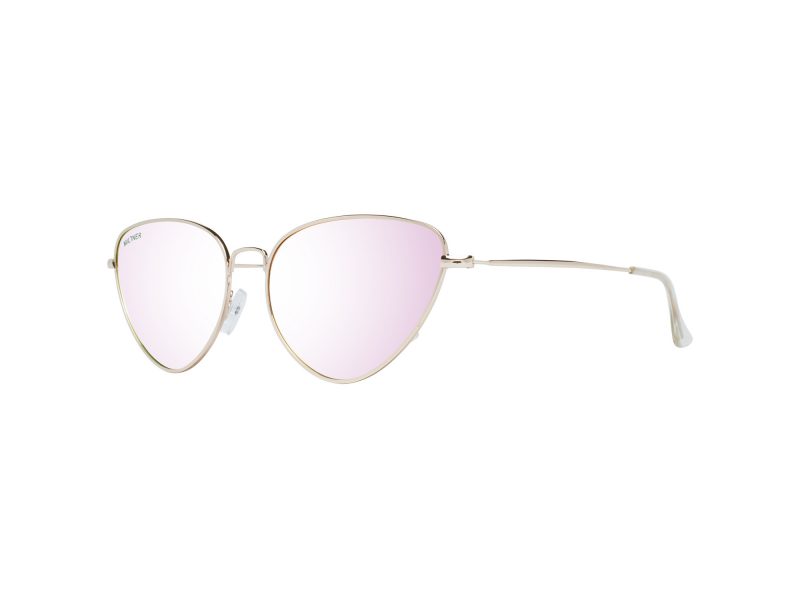 Millner Picadilly MI 00206 03 53 Women sunglasses