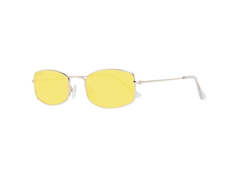 Millner Hilton MI 00207 04 51 Women sunglasses