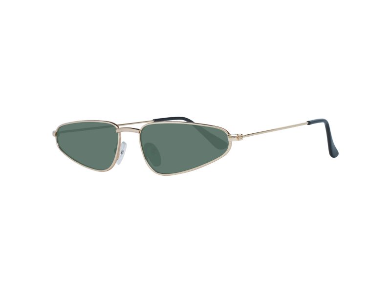 Millner Gatwick MI 00211 02 55 Women sunglasses