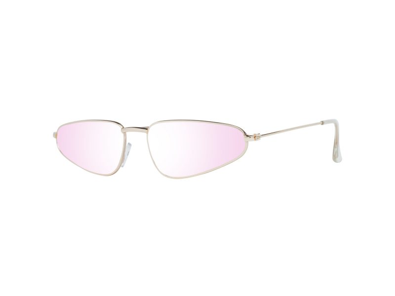 Millner Gatwick MI 00211 03 55 Women sunglasses