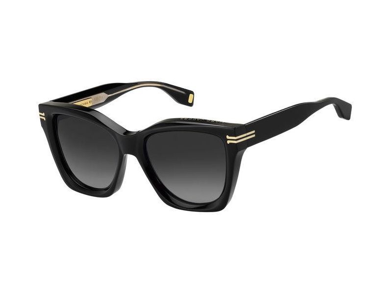 Marc Jacobs MJ 1000/S 807/9O 54 Women sunglasses